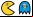 ¿Y dónde ha quedado Windows Vista? ¿Y dónde ha quedado Windows Vista?