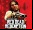 Análisis - Red Dead Redemption Análisis - Red Dead Redemption