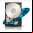 Seagate lanzará un disco duro de 3 terabytes Seagate lanzará un disco duro de 3 terabytes