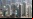 Dubai en 45 Gigapíxeles: La foto digital más grande Dubai en 45 Gigapíxeles: La foto digital más grande