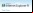 Microsoft lanza Internet Explorer 9 Preview 2 Microsoft lanza Internet Explorer 9 Preview 2