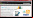 Microsoft lanza Internet Explorer 9 Preview 2 Microsoft lanza Internet Explorer 9 Preview 2