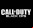 Call of Duty: Black Ops (Teaser Trailer)
