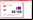 Microsoft lanza Internet Explorer 9 Preview 2 Microsoft lanza Internet Explorer 9 Preview 2