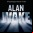 Análisis – Alan Wake