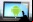 HP Slate con Windows 7: ¡Cancelada! HP Slate con Windows 7: ¡Cancelada!