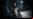 Análisis – Alan Wake