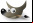Content-Aware Fill: Primero en GIMP. Content-Aware Fill: Primero en GIMP.