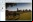 Content-Aware Fill: Primero en GIMP. Content-Aware Fill: Primero en GIMP.