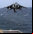 VTOL: Historia del vuelo vertical