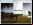 Content-Aware Fill: Primero en GIMP. Content-Aware Fill: Primero en GIMP.