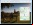 Content-Aware Fill: Primero en GIMP. Content-Aware Fill: Primero en GIMP.