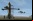 VTOL: Historia del vuelo vertical