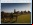 Content-Aware Fill: Primero en GIMP. Content-Aware Fill: Primero en GIMP.