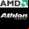 Historia de los procesadores Athlon