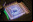 Crean un chip para detectar a ET Crean un chip para detectar a ET