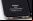 Detalles del iPhone 4G