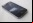 Detalles del iPhone 4G