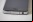 Detalles del iPhone 4G
