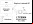 LTC6904: Oscilador de 1Khz. a 68Mhz.(I2C)