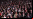 Las advertencias de la TV 3D Las advertencias de la TV 3D