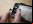Detalles del iPhone 4G