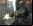 Crysis 2 (Trailer)