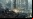 Crysis 2 (Trailer)