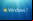 Windows 7 Service Pack 1 filtrado (SP1) Windows 7 Service Pack 1 filtrado (SP1)