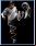 Efectos especiales: Crea haces de luz alrededor de personas (Photoshop) Efectos especiales: Crea haces de luz alrededor de personas (Photoshop)