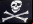 Aumenta la piratería en Suecia Aumenta la piratería en Suecia