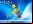 Partition Wizard: Particionador de discos gratis Partition Wizard: Particionador de discos gratis