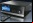 Construye un Home Theater PC