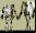 Portal 2: “Es el mejor juego que hemos hecho”