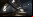 Portal 2: “Es el mejor juego que hemos hecho”