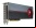 ATI Radeon HD 5870 Eyefinity 6 es oficial