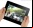 Los juegos del iPad Los juegos del iPad