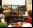 ATI Radeon HD 5870 Eyefinity 6 es oficial