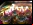 Los mejores pinballs de los 90