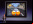 Los juegos del iPad Los juegos del iPad
