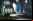 Portal 2: “Es el mejor juego que hemos hecho”