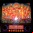 Los mejores pinballs de los 90