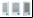 Kobo eReader: Lector de eBooks accesible Kobo eReader: Lector de eBooks accesible