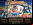 Los mejores pinballs de los 90