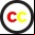 España es líder mundial en Creative Commons España es líder mundial en Creative Commons