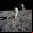 Terremotos en la Luna Terremotos en la Luna