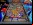 Los mejores pinballs de los 90