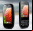 Palm, en problemas Palm, en problemas