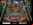 Los mejores pinballs de los 90