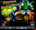Los mejores pinballs de los 90